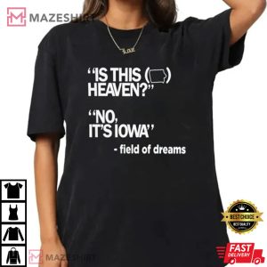 4.Men black t shirt 535