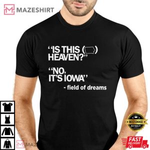 4.Men black t shirt1 283