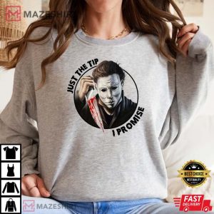 4.Men black t shirt1 284