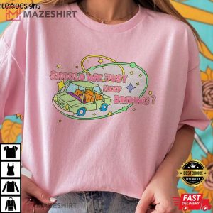 4.Men black t shirt 538