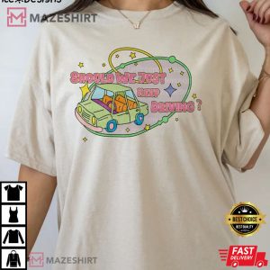 4.Men black t shirt2 178