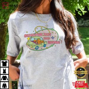 4.Men black t shirt3 66