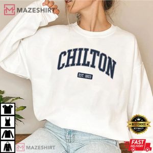 4.Men black t shirt 539