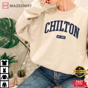 4.Men black t shirt2 179