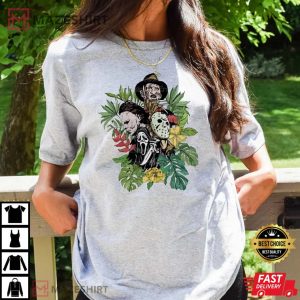 4.Men black t shirt 540