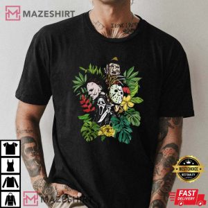 25.Men black t shirt 105