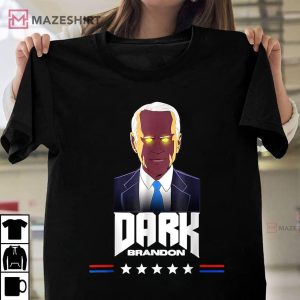 Dark Brandon T-Shirt