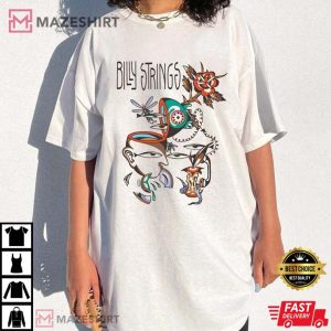 4.Men black t shirt 555