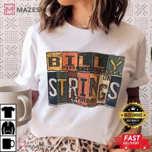 5.Women white 2 t shirt 3