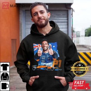 1.Men black hoodie 2 5