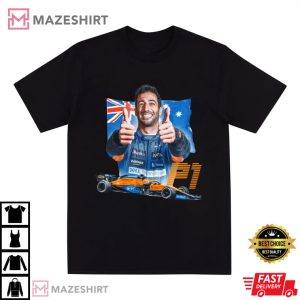 4.Men black t shirt 556