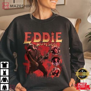 4.Men black t shirt 558