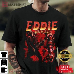 15.Men black t shirt 2 85