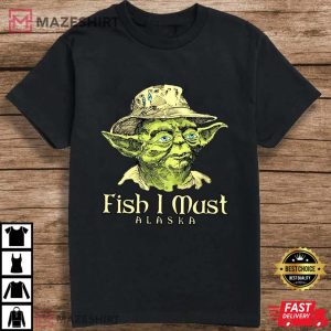 4.Men black t shirt 559