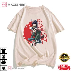 4.Men black t shirt 560