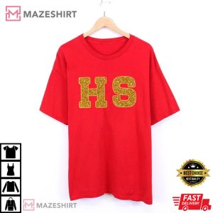 Harry Styles Toronto Tour 2022 T-Shirt