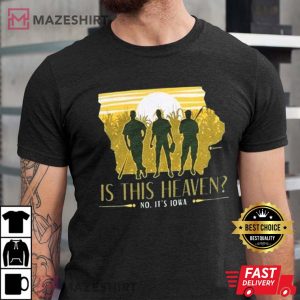 4.Men black t shirt 2 16