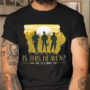 27.Men black t shirt 8