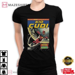 4.Men black t shirt1 291