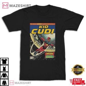 4.Men black t shirt2 180