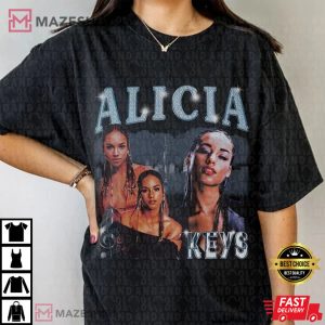 4.Men black t shirt 570