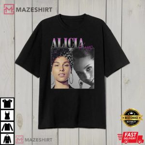 4.Men black t shirt 571