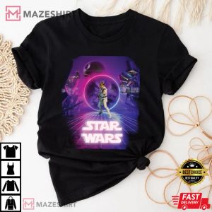 4.Men black t shirt 575