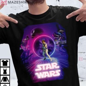 22.Men black t shirt 2 5