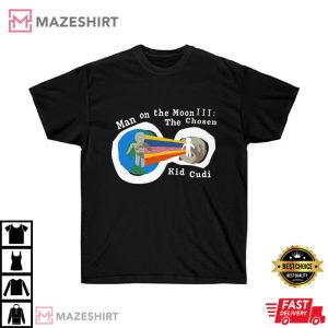 4.Men black t shirt1 295