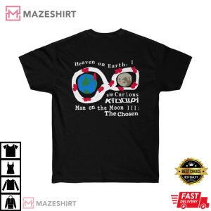 4.Men black t shirt2 181