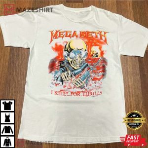 4.Men black t shirt1 296