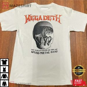 4.Men black t shirt2 182