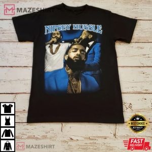 4.Men black t shirt 580