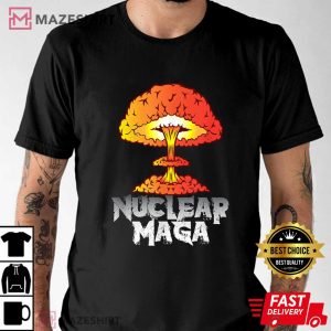 9.Men black t shirt 2 118