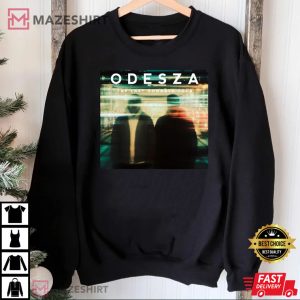 4.Men black t shirt1 297