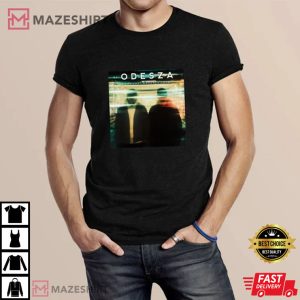 4.Men black t shirt2 183