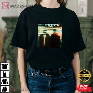 4.Men black t shirt3 67