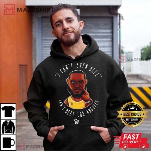 Phil Handy Gift For Fan T Shirt 1