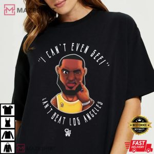 Phil Handy Gift For Fan T Shirt 3