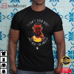 Phil Handy Gift For Fan T Shirt 4