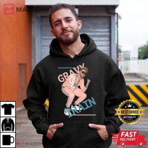 Yung Gravy Gravy Train 1