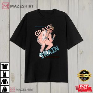 Yung Gravy Gravy Train 2