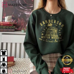 4.Men black t shirt 584