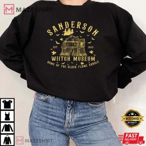 4.Men black t shirt2 185