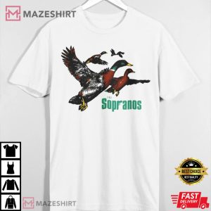 4.Men black t shirt1 301