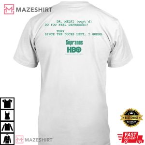 4.Men black t shirt2 186