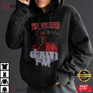 4.Men black t shirt2 188