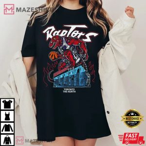 4.Men black t shirt1 304