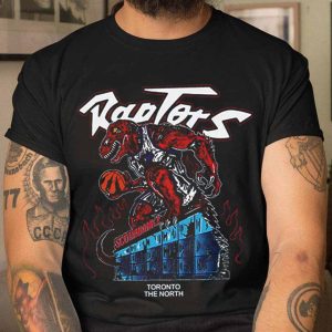 27.Men black t shirt 9