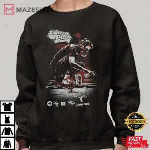 Linkin Park Gift For Fan 1